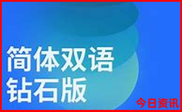 8月份看海去哪里比较好