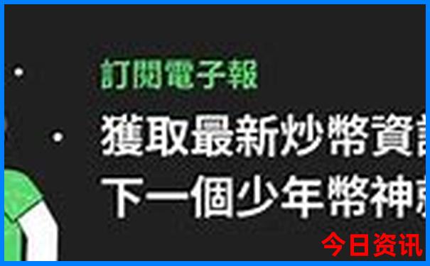 德州最值得去的三个景点