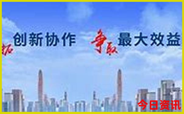 玉溪旅游攻略一日游最佳景点