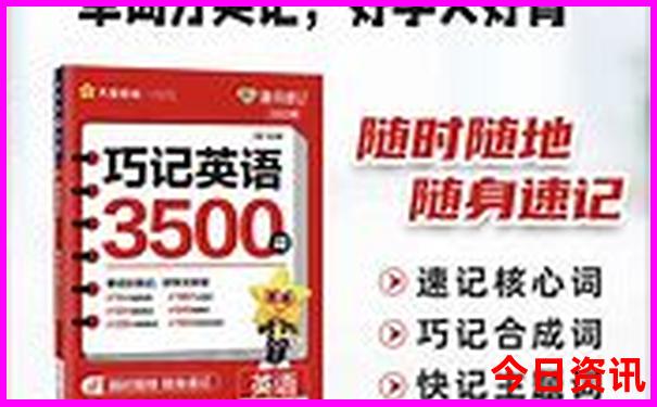安徽省好玩的旅游景点有哪些